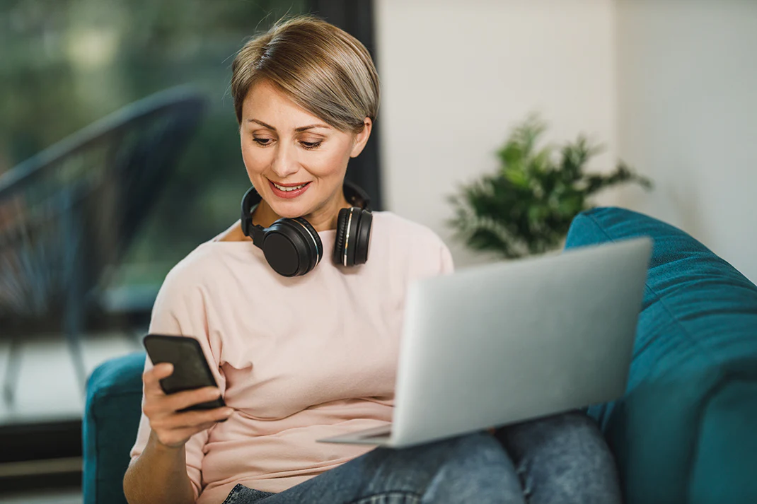 Harness Your Brain’s Superpowers With These 5 Brain-Building Tips