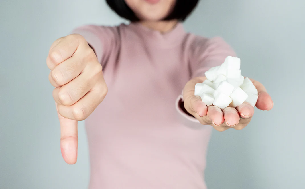 4 Jaw-Dropping Health Tips That’ll Leave Your Doctor Shocked At Your Transformation!