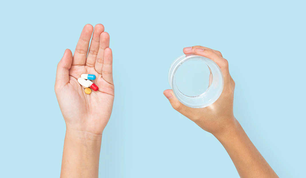 Dosage and Other Tips To Optimize Results