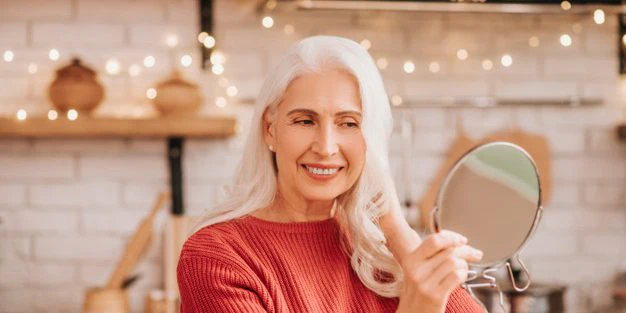 3 HUGE Issues With Topical Skin Care Solutions… And How To Get The Glowing, Flawless Skin You Deserve!