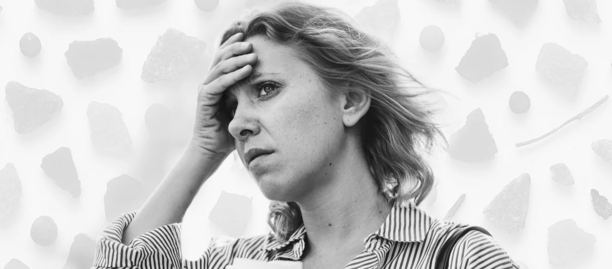 Are Microplastics To Blame for the Memory Loss Crisis?