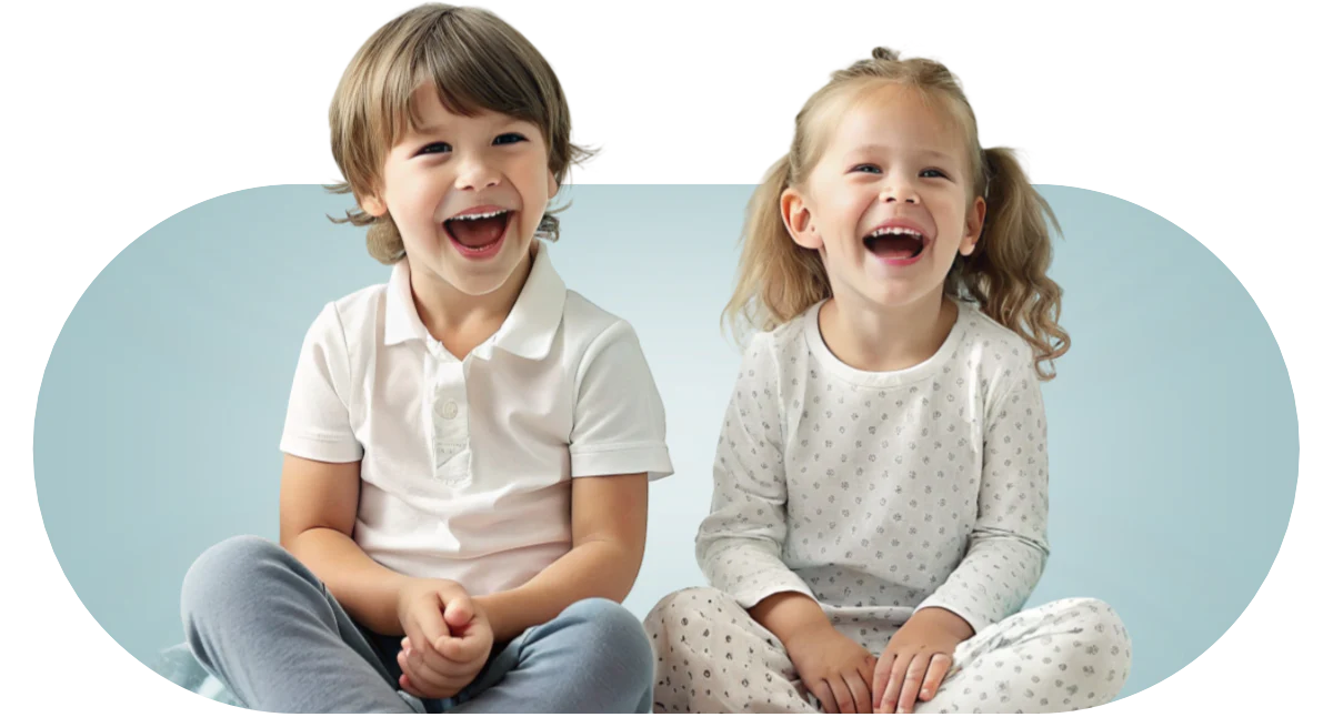 Top 5 Nutrients for Bouncy, Bendy Knees