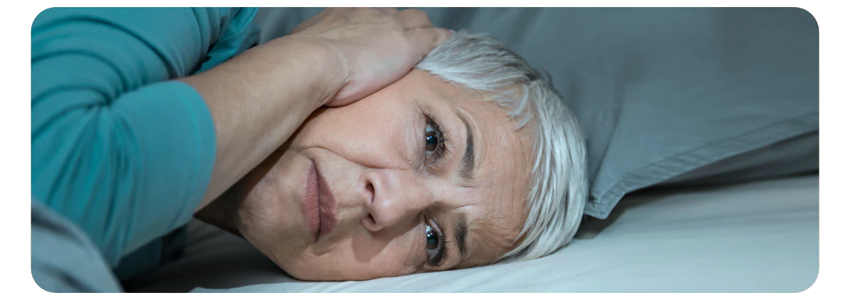 Try The “10-3-2-1-0” Technique for a Perfect Night’s Sleep