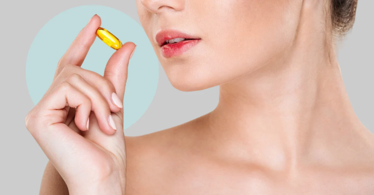 Should You Supplement with Vitamin A? The Pros and Cons