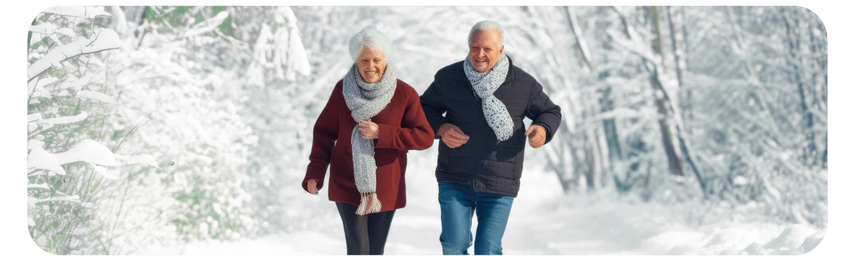 4-Step Protocol for Bouncier, Happier Joints