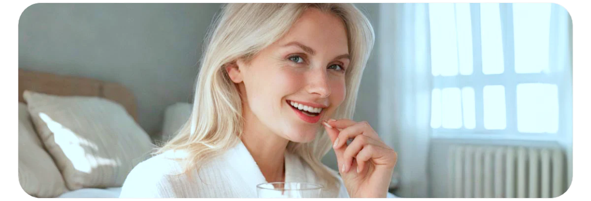 4 Ways to Maximize Your Absorption of Supplements