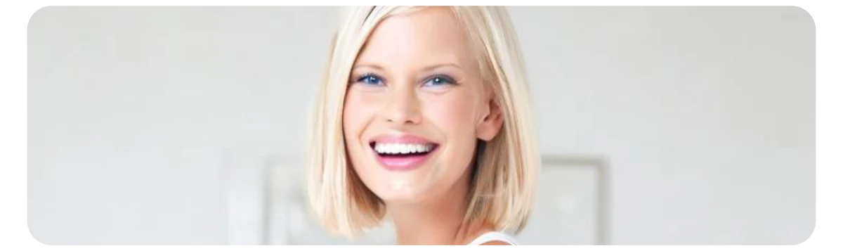 4 Ways to Keep Your Skin Healthy This Christmas