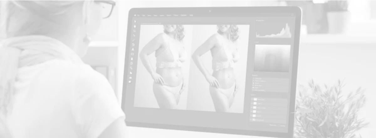 5 Shocking Secrets the Beauty Industry Does NOT Want You to Know about