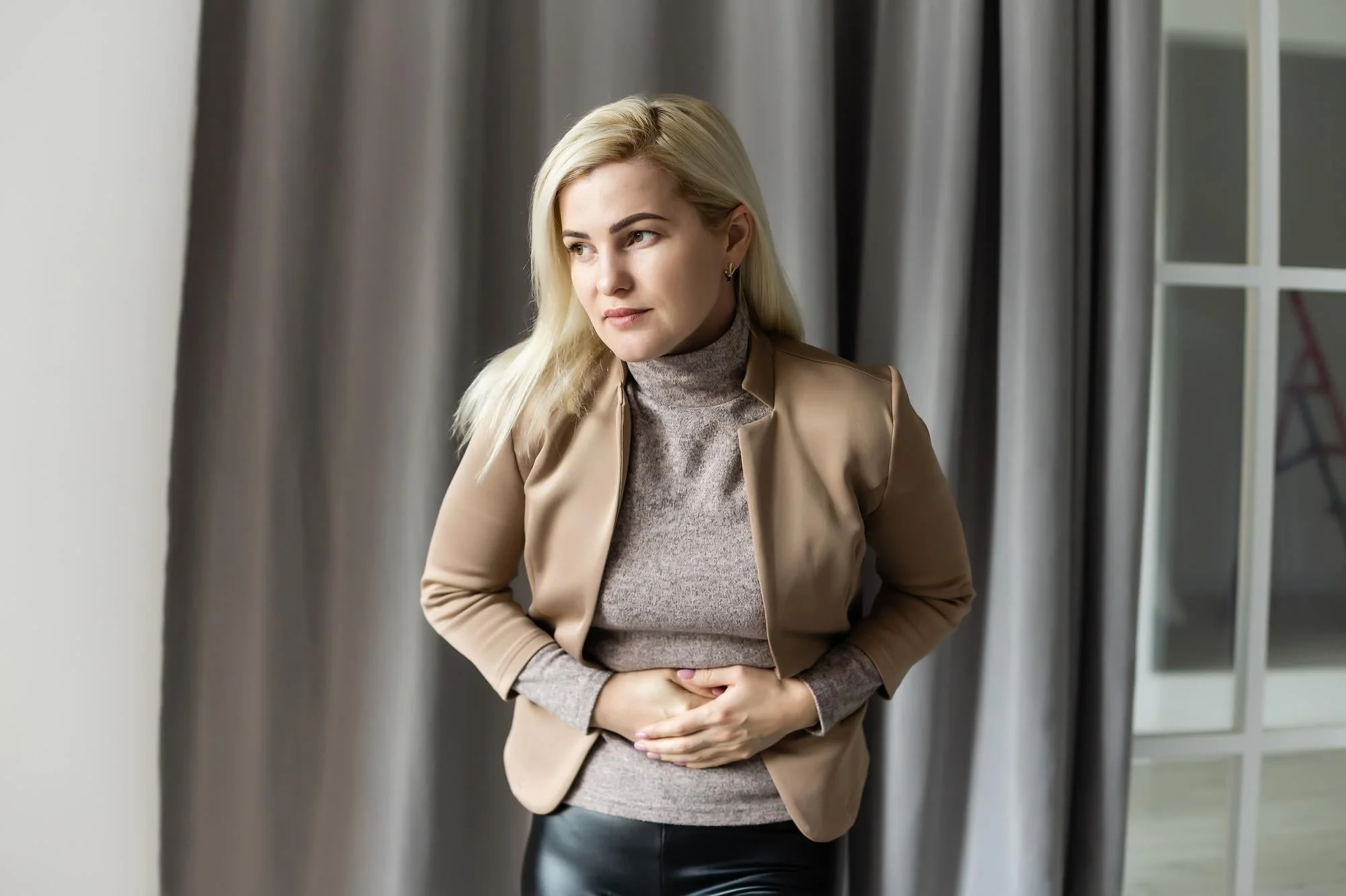 Ask Me Anything - Does Ozempic Cause “Stomach Paralysis”?