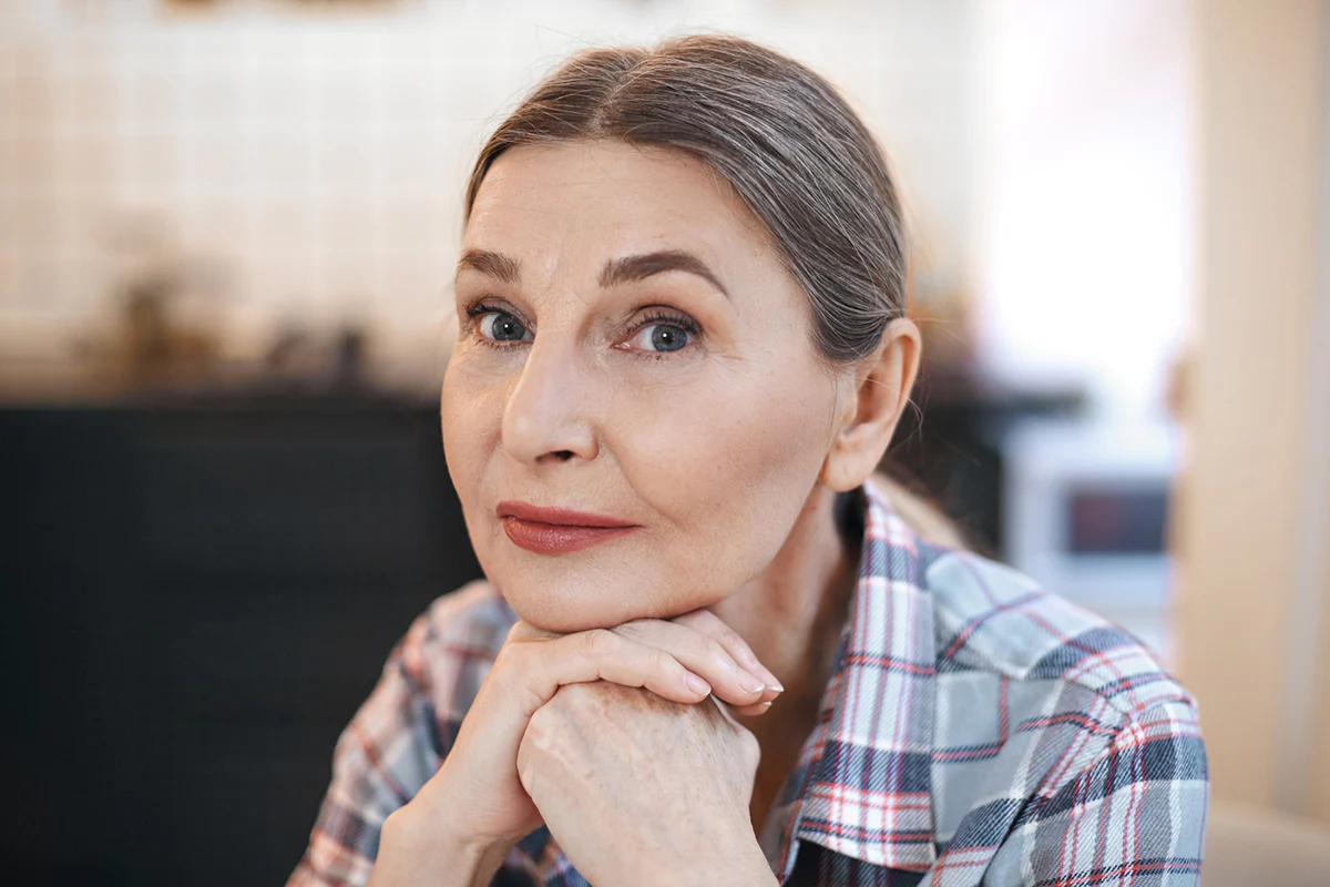 3 Tips for Younger Looking Eyes Without Surgery