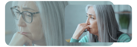 Why Your Brain Shrinks With Age And How to Grow It Instead