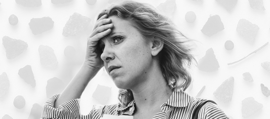 Are Microplastics To Blame for the Memory Loss Crisis?