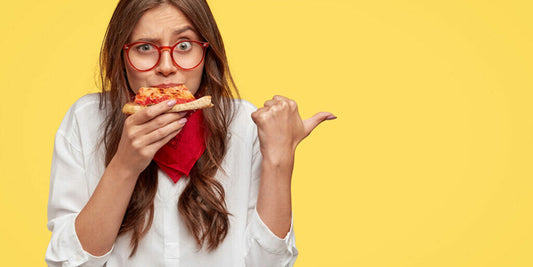 3 Simple Strategies to Melt Fat Without Exercise!