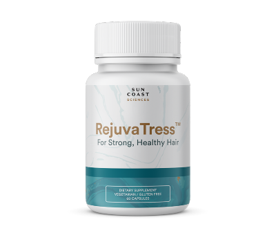 RejuvaTress™