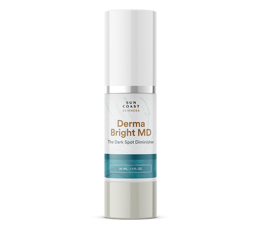 DermaBright MD