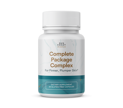 Complete Package Complex