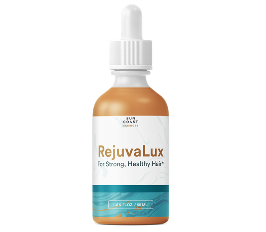 RejuvaLux