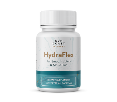 HydraFlex