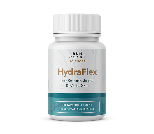 HydraFlex
