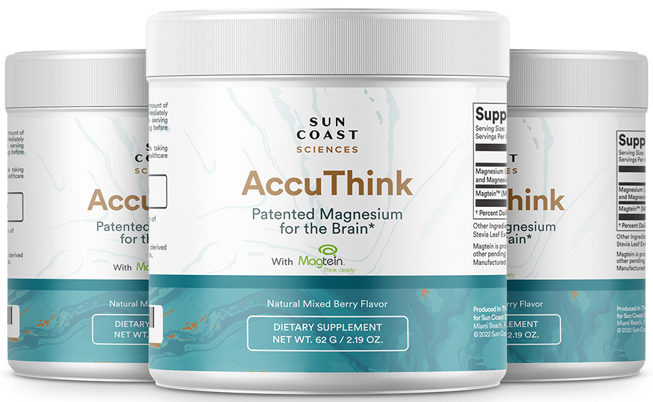 AccuThink
